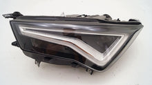 Laden Sie das Bild in den Galerie-Viewer, Frontscheinwerfer Seat Ateca 576941031 LED Links Scheinwerfer Headlight SCH2743177787uc