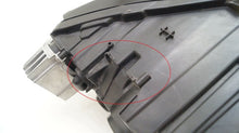Laden Sie das Bild in den Galerie-Viewer, Frontscheinwerfer Seat Ateca 576941031 LED Links Scheinwerfer Headlight SCH2743177787uc