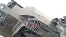 Laden Sie das Bild in den Galerie-Viewer, Frontscheinwerfer Seat Ateca 576941031 LED Links Scheinwerfer Headlight SCH2743177787uc
