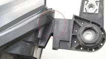 Laden Sie das Bild in den Galerie-Viewer, Frontscheinwerfer Seat Ateca 576941031 LED Links Scheinwerfer Headlight SCH2743177787uc