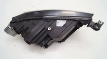 Laden Sie das Bild in den Galerie-Viewer, Frontscheinwerfer Seat Ateca 576941031 LED Links Scheinwerfer Headlight SCH2743177787uc