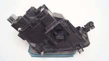Laden Sie das Bild in den Galerie-Viewer, Frontscheinwerfer Seat Ateca 576941031 LED Links Scheinwerfer Headlight SCH2743177787uc