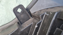 Laden Sie das Bild in den Galerie-Viewer, Frontscheinwerfer Mercedes-Benz Sprinter A9068205700 Rechts Headlight SCH2743997994wt
