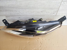 Laden Sie das Bild in den Galerie-Viewer, Frontscheinwerfer Ford Fiesta I J1BB-13101-AD Links Scheinwerfer Headlight SCH2744004522ku