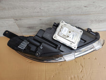 Laden Sie das Bild in den Galerie-Viewer, Frontscheinwerfer Ford Fiesta I J1BB-13101-AD Links Scheinwerfer Headlight SCH2744004522ku
