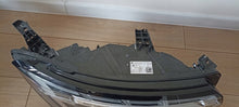 Laden Sie das Bild in den Galerie-Viewer, Frontscheinwerfer Renault I 260100650R Rechts Scheinwerfer Headlight SCH2744018902fk