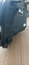 Laden Sie das Bild in den Galerie-Viewer, Frontscheinwerfer Renault I 260100650R Rechts Scheinwerfer Headlight SCH2744018902fk