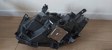 Laden Sie das Bild in den Galerie-Viewer, Frontscheinwerfer Renault I 260100650R Rechts Scheinwerfer Headlight SCH2744018902fk