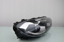 Laden Sie das Bild in den Galerie-Viewer, Frontscheinwerfer VW Scirocco 1K8941754K Xenon Rechts Scheinwerfer Headlight SCH2744391188it
