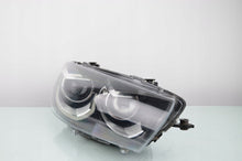 Laden Sie das Bild in den Galerie-Viewer, Frontscheinwerfer VW Scirocco 1K8941754K Xenon Rechts Scheinwerfer Headlight SCH2744391188it