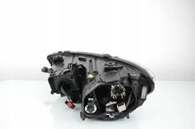 Laden Sie das Bild in den Galerie-Viewer, Frontscheinwerfer VW Scirocco 1K8941754K Xenon Rechts Scheinwerfer Headlight SCH2744391188it