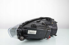 Laden Sie das Bild in den Galerie-Viewer, Frontscheinwerfer VW Scirocco 1K8941754K Xenon Rechts Scheinwerfer Headlight SCH2744391188it