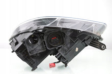 Laden Sie das Bild in den Galerie-Viewer, Frontscheinwerfer VW Scirocco 1K8941754K Xenon Rechts Scheinwerfer Headlight SCH2744391188it