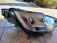Laden Sie das Bild in den Galerie-Viewer, Frontscheinwerfer Audi A4 B9 8W0941036 LED Rechts Scheinwerfer Headlight SCH2744740018aa