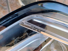 Laden Sie das Bild in den Galerie-Viewer, Frontscheinwerfer Audi A4 B9 8W0941036 LED Rechts Scheinwerfer Headlight SCH2744740018aa