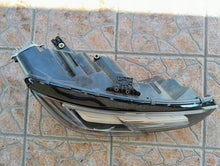 Laden Sie das Bild in den Galerie-Viewer, Frontscheinwerfer Audi A4 B9 8W0941036 LED Rechts Scheinwerfer Headlight SCH2744740018aa