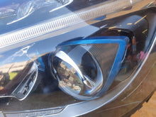 Load image into Gallery viewer, Frontscheinwerfer Mercedes-Benz W205 A2059063104 Full LED Links Headlight SCH2745187792pk