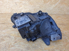 Load image into Gallery viewer, Frontscheinwerfer Mercedes-Benz W205 A2059063104 Full LED Links Headlight SCH2745187792pk