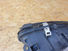 Load image into Gallery viewer, Frontscheinwerfer Mercedes-Benz W205 A2059063104 Full LED Links Headlight SCH2745187792pk