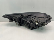 Laden Sie das Bild in den Galerie-Viewer, Frontscheinwerfer Audi A6 C8 4K0941034 Rechts Scheinwerfer Headlight SCH2746526386ro