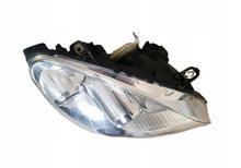 Laden Sie das Bild in den Galerie-Viewer, Frontscheinwerfer Mercedes-Benz W245 A1698201861 Rechts Scheinwerfer Headlight SCH2747149867gg