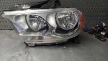 Laden Sie das Bild in den Galerie-Viewer, Frontscheinwerfer Dodge Durango 55079367AC Links Scheinwerfer Headlight SCH2747337837yc