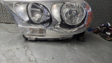 Laden Sie das Bild in den Galerie-Viewer, Frontscheinwerfer Dodge Durango 55079367AC Links Scheinwerfer Headlight SCH2747337837yc