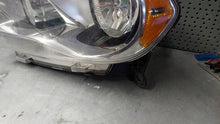 Laden Sie das Bild in den Galerie-Viewer, Frontscheinwerfer Dodge Durango 55079367AC Links Scheinwerfer Headlight SCH2747337837yc