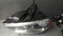 Laden Sie das Bild in den Galerie-Viewer, Frontscheinwerfer Dodge Durango 55079367AC Links Scheinwerfer Headlight SCH2747337837yc
