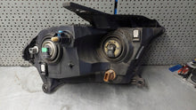 Laden Sie das Bild in den Galerie-Viewer, Frontscheinwerfer Dodge Durango 55079367AC Links Scheinwerfer Headlight SCH2747337837yc