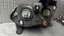 Laden Sie das Bild in den Galerie-Viewer, Frontscheinwerfer Dodge Durango 55079367AC Links Scheinwerfer Headlight SCH2747337837yc