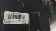 Laden Sie das Bild in den Galerie-Viewer, Frontscheinwerfer Dodge Durango 55079367AC Links Scheinwerfer Headlight SCH2747337837yc