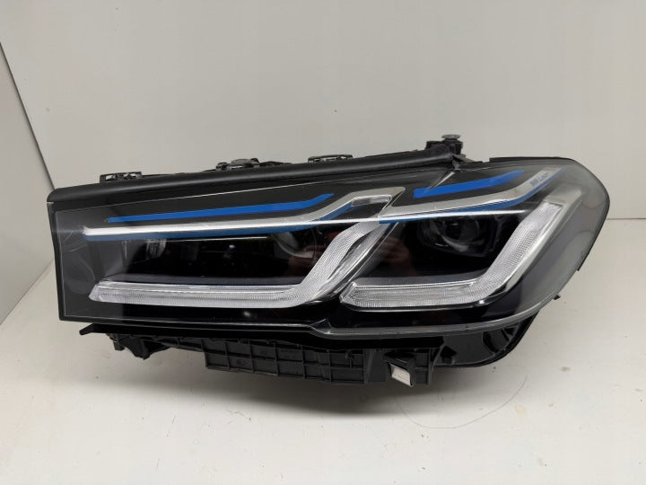 Frontscheinwerfer BMW 5 G31 G30 9479267-13 Laser Links Scheinwerfer Headlight SCH2747616173br