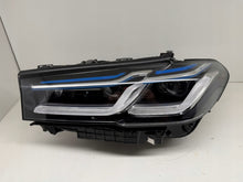 Load image into Gallery viewer, Frontscheinwerfer BMW 5 G31 G30 9479267-13 Laser Links Scheinwerfer Headlight SCH2747616173br