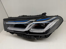 Load image into Gallery viewer, Frontscheinwerfer BMW 5 G31 G30 9479267-13 Laser Links Scheinwerfer Headlight SCH2747616173br
