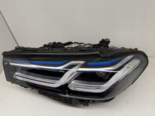 Load image into Gallery viewer, Frontscheinwerfer BMW 5 G31 G30 9479267-13 Laser Links Scheinwerfer Headlight SCH2747616173br