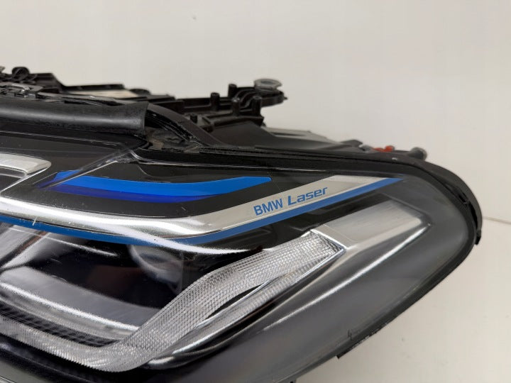 Frontscheinwerfer BMW 5 G31 G30 9479267-13 Laser Links Scheinwerfer Headlight SCH2747616173br