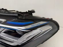 Load image into Gallery viewer, Frontscheinwerfer BMW 5 G31 G30 9479267-13 Laser Links Scheinwerfer Headlight SCH2747616173br