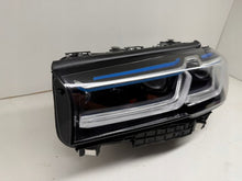 Load image into Gallery viewer, Frontscheinwerfer BMW 5 G31 G30 9479267-13 Laser Links Scheinwerfer Headlight SCH2747616173br