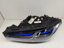 Load image into Gallery viewer, Frontscheinwerfer BMW 5 G31 G30 9479267-13 Laser Links Scheinwerfer Headlight SCH2747616173br