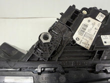 Load image into Gallery viewer, Frontscheinwerfer BMW 5 G31 G30 9479267-13 Laser Links Scheinwerfer Headlight SCH2747616173br
