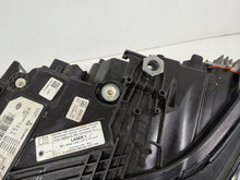 Load image into Gallery viewer, Frontscheinwerfer BMW 5 G31 G30 9479267-13 Laser Links Scheinwerfer Headlight SCH2747616173br