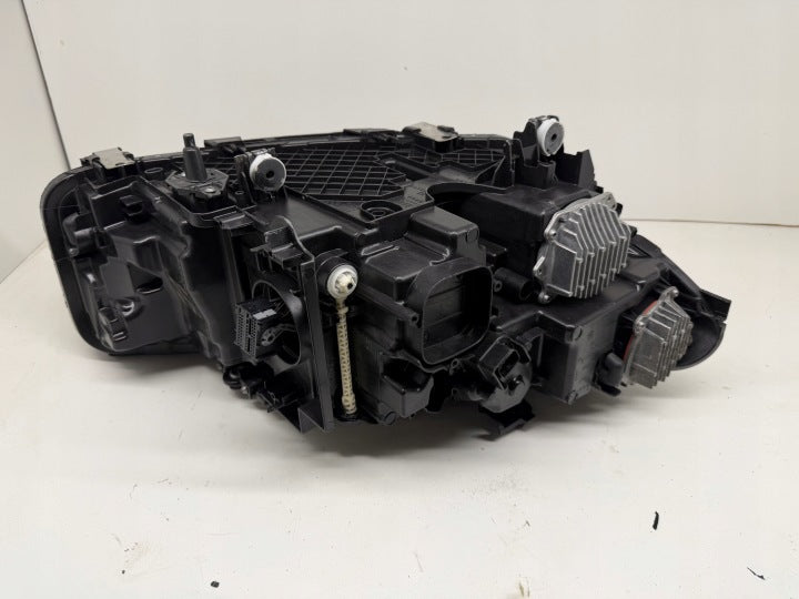 Frontscheinwerfer BMW 5 G31 G30 9479267-13 Laser Links Scheinwerfer Headlight SCH2747616173br