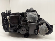 Load image into Gallery viewer, Frontscheinwerfer BMW 5 G31 G30 9479267-13 Laser Links Scheinwerfer Headlight SCH2747616173br
