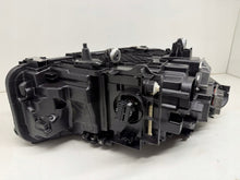 Load image into Gallery viewer, Frontscheinwerfer BMW 5 G31 G30 9479267-13 Laser Links Scheinwerfer Headlight SCH2747616173br