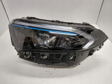 Laden Sie das Bild in den Galerie-Viewer, Frontscheinwerfer Mercedes-Benz Eqa Eqb A2439068900 Links Scheinwerfer Headlight SCH2748239767eh