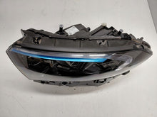 Laden Sie das Bild in den Galerie-Viewer, Frontscheinwerfer Mercedes-Benz Eqa Eqb A2439068900 Links Scheinwerfer Headlight SCH2748239767eh