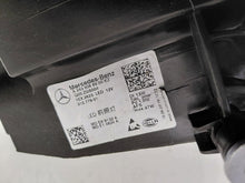Laden Sie das Bild in den Galerie-Viewer, Frontscheinwerfer Mercedes-Benz Eqa Eqb A2439068900 Links Scheinwerfer Headlight SCH2748239767eh