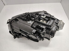 Laden Sie das Bild in den Galerie-Viewer, Frontscheinwerfer Mercedes-Benz Eqa Eqb A2439068900 Links Scheinwerfer Headlight SCH2748239767eh