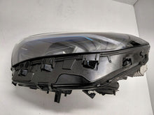 Laden Sie das Bild in den Galerie-Viewer, Frontscheinwerfer Mercedes-Benz Eqa Eqb A2439068900 Links Scheinwerfer Headlight SCH2748239767eh